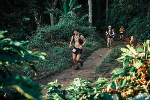 BIB: 
                            <button type="button" onclick="openModal(25809904)" class="btn btn-primary btn-sm float-right btn-popup" data-toggle="modal" data-target=".modal-high-quality">
                        <i class="fas fa-shopping-cart"></i> Add to Cart
                    </button>
                                            <button type="button" onclick="isThisMe(25809904, true)" class="btn btn-success btn-sm float-right btn-popup btn-isme hidden" data-toggle="tooltip" data-placement="bottom" title="นี่คือรูปของคุณใช่ไหม คลิกที่นี่เพื่อเอาเข้าอัลบั้ม">
                        <i class="fas fa-plus"></i> Add to album
                    </button>
                    <button type="button" onclick="isThisMe(25809904, false)" class="btn btn-warning btn-sm float-right btn-popup btn-isnotme hidden">
                        <i class="fas fa-ban"></i> Remove from album
                    </button>